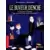 Le buveur d\'encre - Le buveur d\'encre qui écrivait des mots d\'amour