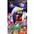 Naruto Shippuuden: Narutimate Accel 3