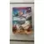 Les grands classiques de Disney en DVD - Planes & Planes 2 [DVD] coffret 2 films