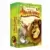 Film d\'Animation - Trilogie Madagascar 1 à 3 - Coffret 3 DVD