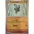 Couronne Stellaire - SCRFR - [COPY] Pancham Reverse