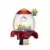 D-Stage - Toy Story - Alien\'s Rocket Deluxe Edition - Metallic Ver.