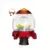 D-Stage - Toy Story - Alien\'s Rocket Deluxe Edition - Metallic Ver.