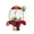 D-Stage - Toy Story - Alien\'s Rocket Deluxe Edition - Metallic Ver.
