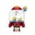 Toy Story - Alien's Rocket Deluxe Edition - Metallic Ver.