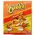 Chester Cheetos Flamin Hot