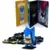 LEGO BrickHeadz - Batman 85th Anniversary (Limited Edition)