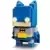 LEGO BrickHeadz - Batman 85th Anniversary (Limited Edition)