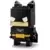 LEGO BrickHeadz - Batman 85th Anniversary (Limited Edition)