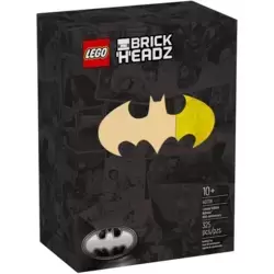 Batman 85th Anniversary (Limited Edition)