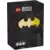 Batman 85th Anniversary (Limited Edition)