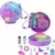 Polly Pocket - Dolphin Rescue & Play