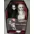 Scary Tales : Living Dead Dolls - Vol. 2: Beauty & The Beast (re-imaged)
