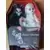 Scary Tales : Living Dead Dolls - Vol. 2: Beauty & The Beast (re-imaged)