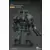 Sons of Horus - Contemptor Dreadnought with Gravis Autocannon