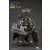 Sons of Horus - Legion Praetor with Power Axe