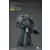 MKVI Tactical Squad Legionary with Bolter & Chainblade