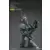 Sons of Horus - MKVI Tactical Squad Legionary with Nuncio Vox