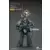 Sons of Horus - MKVI Tactical Squad Legionary with Nuncio Vox