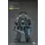 MKVI Tactical Squad Sergeant with Power Sword