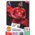 Marcus Rashford