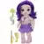 Princess Pipp Petals