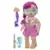 Baby Alive - Sunny Starscout