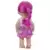 Baby Alive - Sunny Starscout