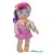 Baby Alive - Sunny Starscout