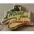 Boissons - Canada Dry : Indiana Jones