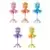 Bustes Porte-Accessoires - Aiko