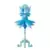 Bustes Porte-Accessoires - Aiko