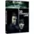10 Cloverfield Lane