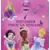 7 histoires pour la semaine Princesses
