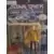 Chief Miles O'Brien Starfleet Uniform