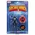 Marvel Legends Series 6 \