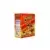 Jada Toys - Miscellanous Figures - Chester Cheetos Flamin Hot GITD