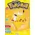 Planete Pokemon Volume 5 - Saison 1 - Episodes 16 À 18