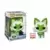 POP! Games - Pokemon - Sprigatito