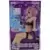 FuRyu - Re:zero - Ram Noodle stopper
