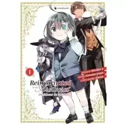 Tome 1