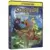Scooby- doo - Scooby-Doo et la créature des ténèbres