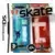 Skate It