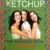 Las Ketchup - The Ketchup Song (Aserejé) - Single