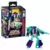 Transformers Legacy United - Breakdown (G2 Universe)