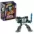 Transformers Legacy United - Overcharge