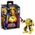 Transformers Legacy United - Origin Bumblebee