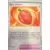 Couronne Stellaire - SCRFR - [COPY] Occa Berry Reverse
