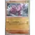Couronne Stellaire - SCRFR - [COPY] Koraidon Reverse