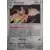 Couronne Stellaire - SCRFR - [COPY] Noctowl Reverse